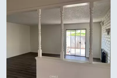 3136 W Austin Way, Fresno, CA 93722 - Photo 23