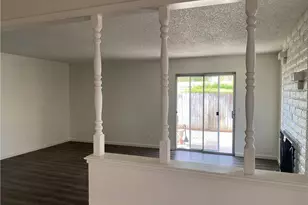 3136 W Austin Way, Fresno, CA 93722 - Photo 23