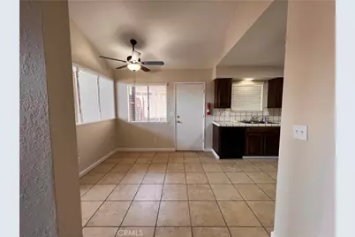 3136 W Austin Way, Fresno, CA 93722 - Photo 5