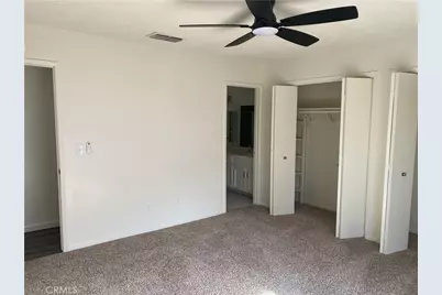 3136 W Austin Way, Fresno, CA 93722 - Photo 33