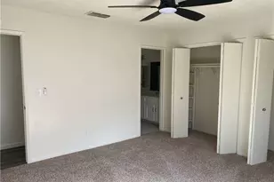 3136 W Austin Way, Fresno, CA 93722 - Photo 33