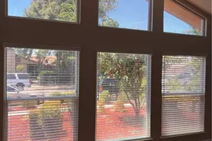 3136 W Austin Way, Fresno, CA 93722 - Photo 11