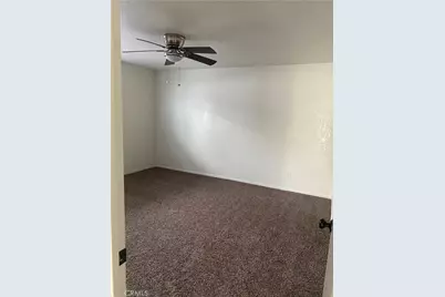 3136 W Austin Way, Fresno, CA 93722 - Photo 17