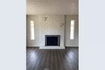 3136 W Austin Way, Fresno, CA 93722 - Photo 25