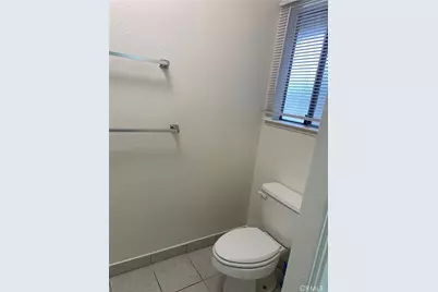 3136 W Austin Way, Fresno, CA 93722 - Photo 39
