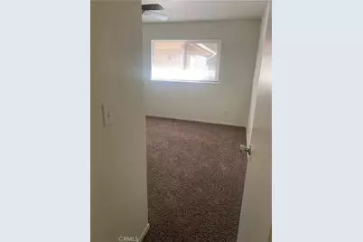 3136 W Austin Way, Fresno, CA 93722 - Photo 15