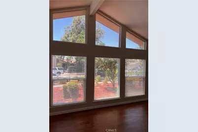 3136 W Austin Way, Fresno, CA 93722 - Photo 11