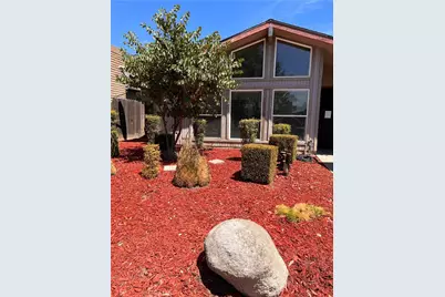 3136 W Austin Way, Fresno, CA 93722 - Photo 3