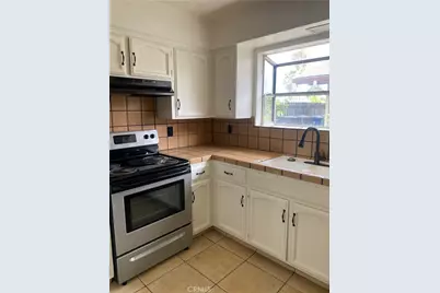 3136 W Austin Way, Fresno, CA 93722 - Photo 21