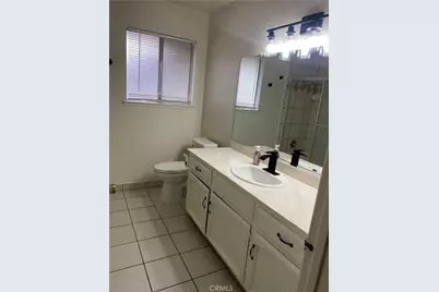 3136 W Austin Way, Fresno, CA 93722 - Photo 29