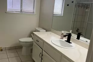 3136 W Austin Way, Fresno, CA 93722 - Photo 29