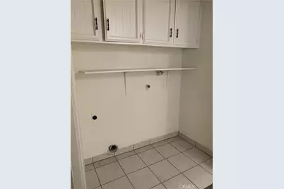 3136 W Austin Way, Fresno, CA 93722 - Photo 33