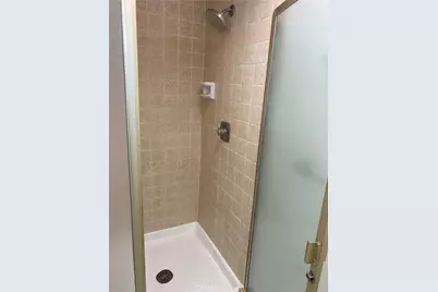 3136 W Austin Way, Fresno, CA 93722 - Photo 41