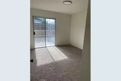 3136 W Austin Way, Fresno, CA 93722 - Photo 43
