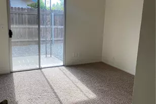 3136 W Austin Way, Fresno, CA 93722 - Photo 43