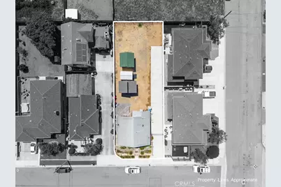 1226 Nice, Grover Beach, CA 93433 - Photo 45