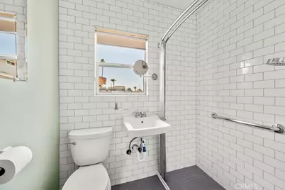 1226 Nice, Grover Beach, CA 93433 - Photo 19