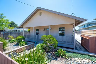 1226 Nice, Grover Beach, CA 93433 - Photo 53