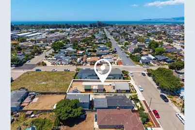 1226 Nice, Grover Beach, CA 93433 - Photo 41