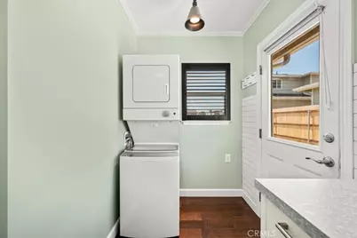 1226 Nice, Grover Beach, CA 93433 - Photo 15