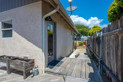 1226 Nice, Grover Beach, CA 93433 - Photo 23
