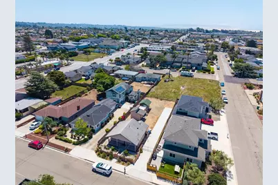 1226 Nice, Grover Beach, CA 93433 - Photo 39