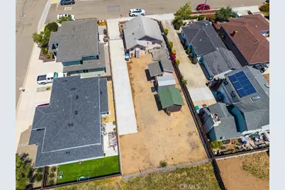 1226 Nice, Grover Beach, CA 93433 - Photo 49