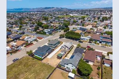 1226 Nice, Grover Beach, CA 93433 - Photo 51