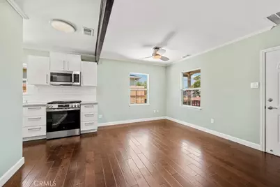 1226 Nice, Grover Beach, CA 93433 - Photo 9