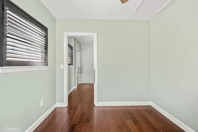 1226 Nice, Grover Beach, CA 93433 - Photo 21