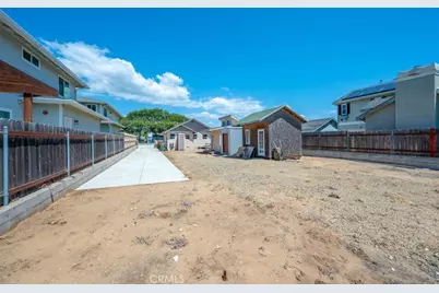1226 Nice, Grover Beach, CA 93433 - Photo 33