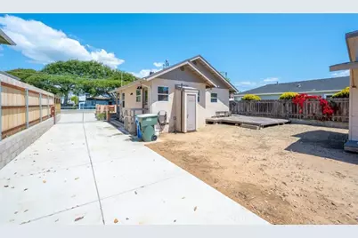 1226 Nice, Grover Beach, CA 93433 - Photo 31