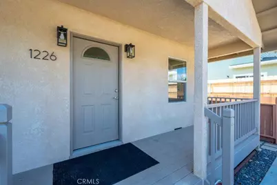 1226 Nice, Grover Beach, CA 93433 - Photo 7