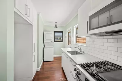 1226 Nice, Grover Beach, CA 93433 - Photo 13