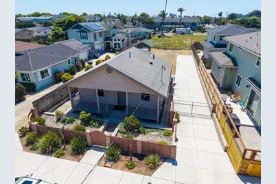 1226 Nice, Grover Beach, CA 93433 - Photo 43