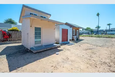1226 Nice, Grover Beach, CA 93433 - Photo 29