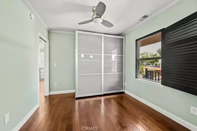 1226 Nice, Grover Beach, CA 93433 - Photo 17