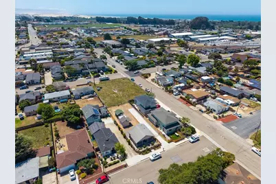 1226 Nice, Grover Beach, CA 93433 - Photo 35