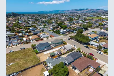 1226 Nice, Grover Beach, CA 93433 - Photo 47