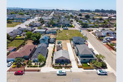 1226 Nice, Grover Beach, CA 93433 - Photo 37