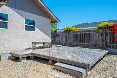 1226 Nice, Grover Beach, CA 93433 - Photo 25