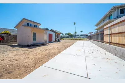 1226 Nice, Grover Beach, CA 93433 - Photo 27