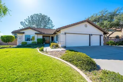 3155 Manley, Lompoc, CA 93436 - Photo 5
