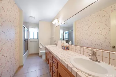 3155 Manley, Lompoc, CA 93436 - Photo 33