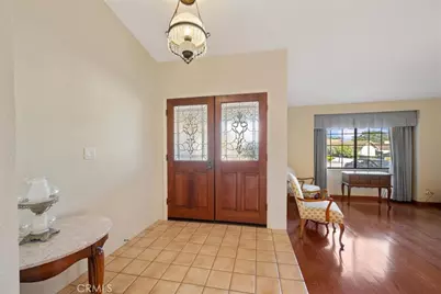 3155 Manley, Lompoc, CA 93436 - Photo 11