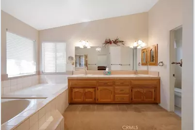 3155 Manley, Lompoc, CA 93436 - Photo 27