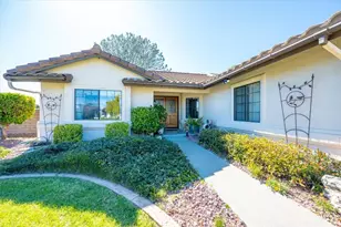 3155 Manley, Lompoc, CA 93436 - Photo 9