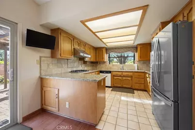 3155 Manley, Lompoc, CA 93436 - Photo 17