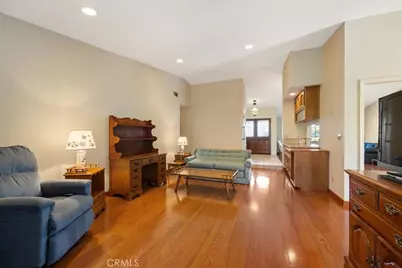 3155 Manley, Lompoc, CA 93436 - Photo 21