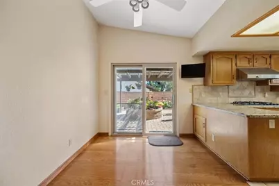 3155 Manley, Lompoc, CA 93436 - Photo 17